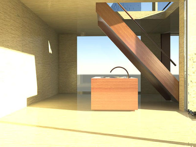 Bagno Taurino
